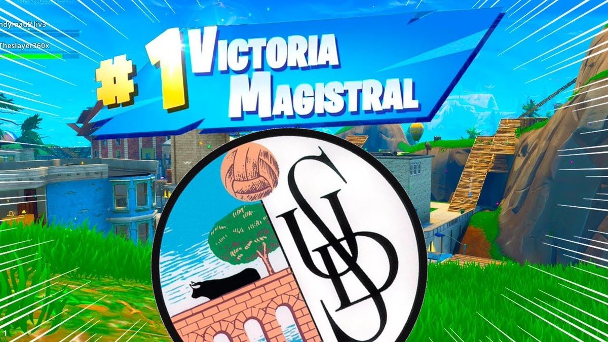 LapizLopezUDS's tweet photo. VICTORIÓN del @SalamancaCFUDS que nos aleja un poquito del descenso gracias al empate entre Coruxo y Escobedo. 1 semana y media de trabajo de Jorge García y ya se ven resultados. Hemos echado a perder la temporada con las 11 jornadas anteriores. CLAVE puntuar el miércoles 🤍🖤🤞🏻. https://t.co/e4iYc5dbXd