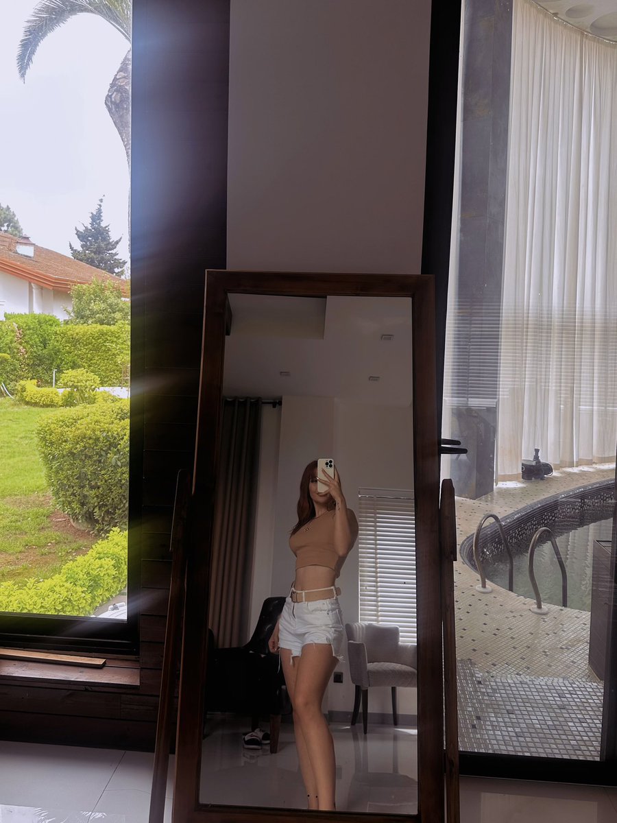 فروردین اصلا جالب نبود