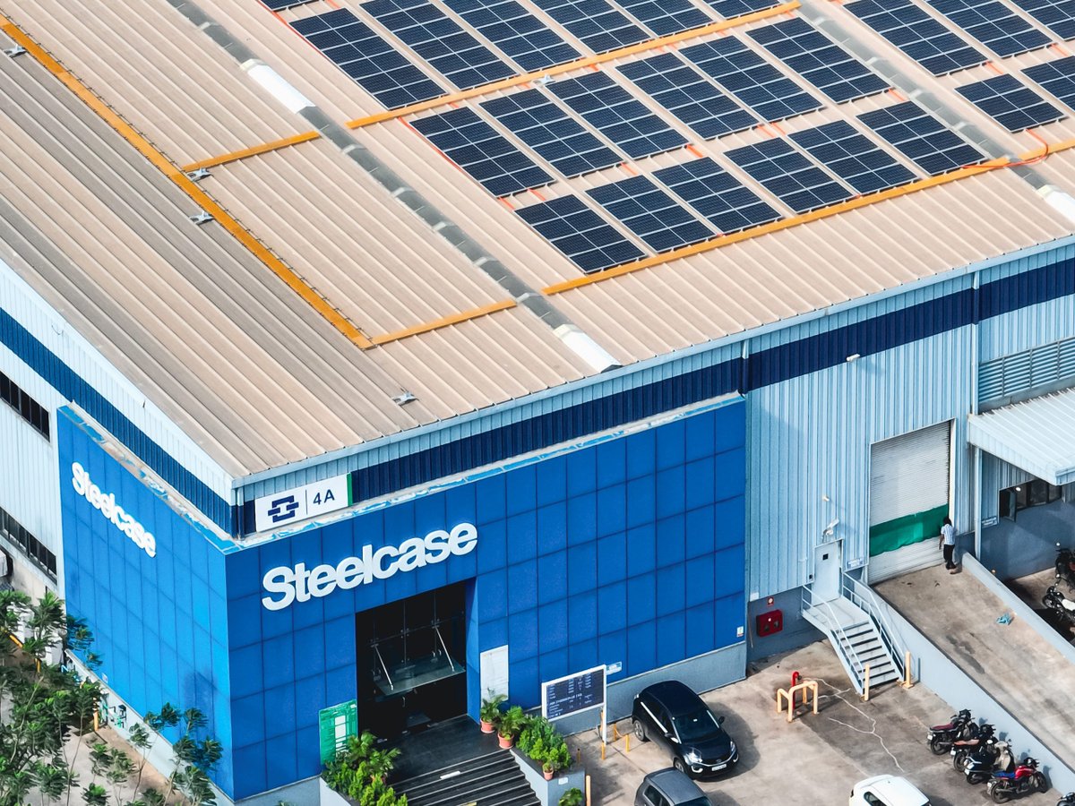 Biginfo.in tweet media