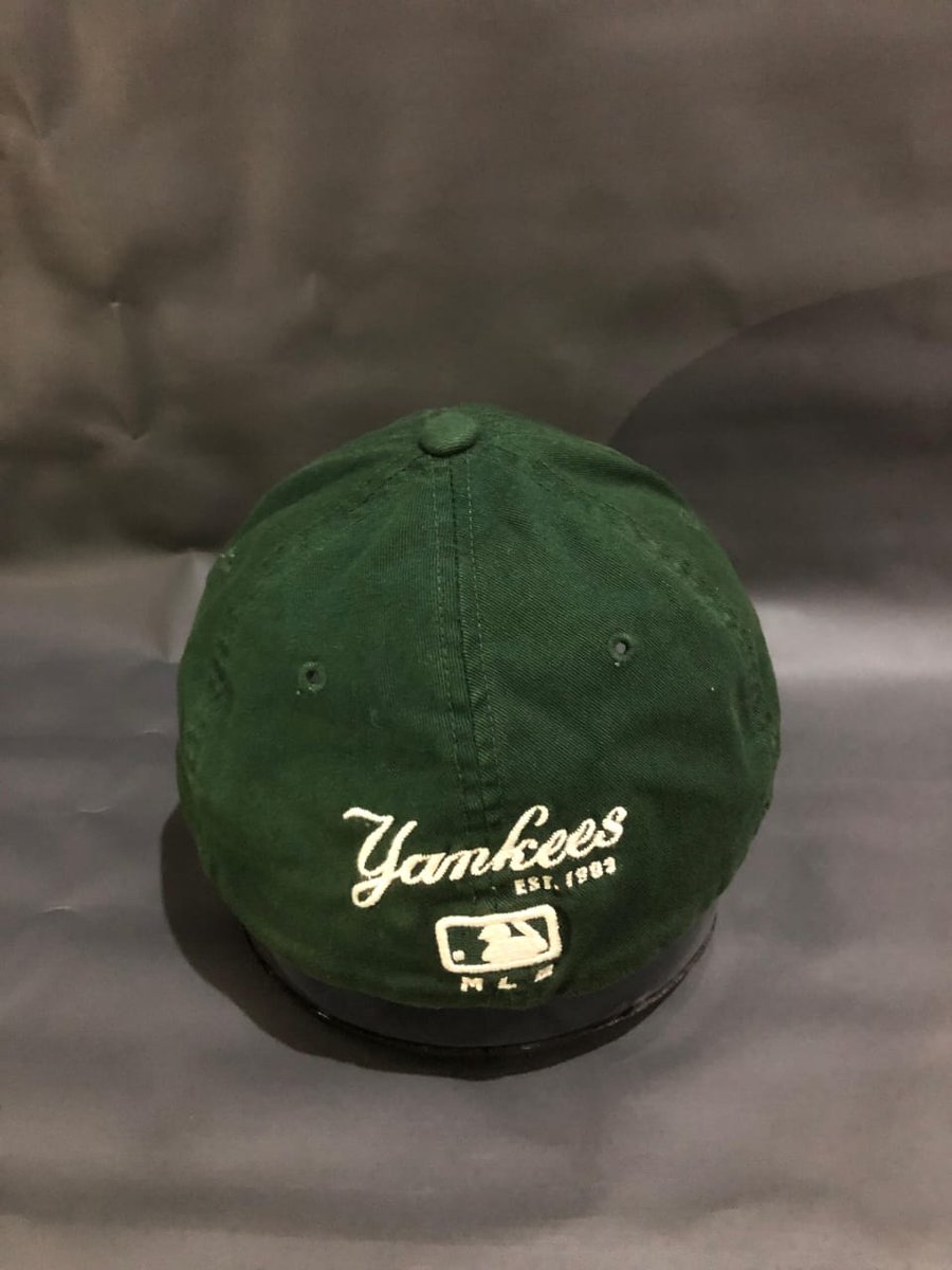 𝐌ikage tweet media