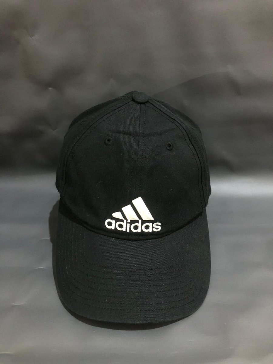 𝐌ikage tweet media