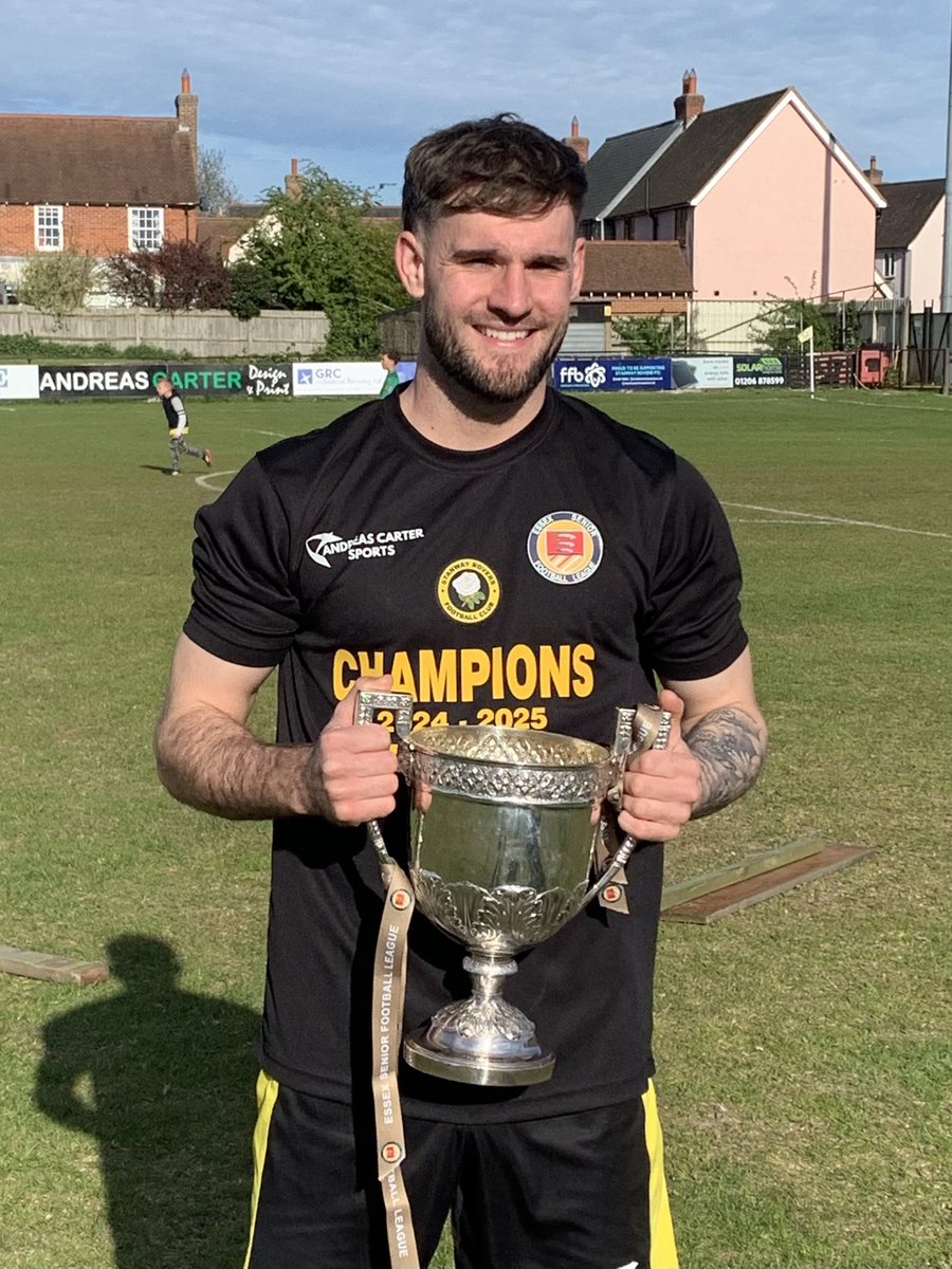 David Maycock tweet media