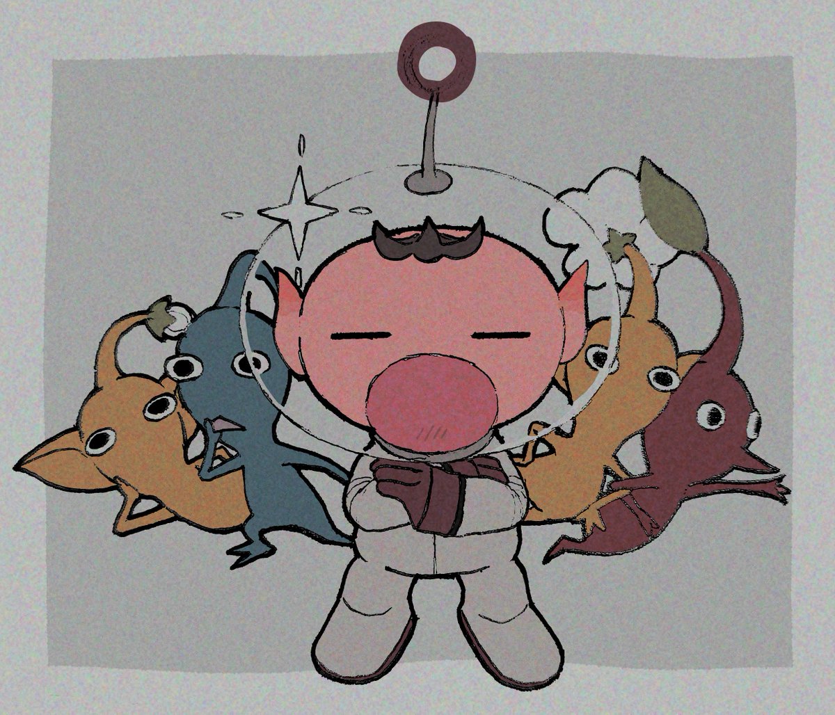 69_nekokawaii's tweet photo. https://t.co/BMrfZjOwGG