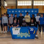 Photo by Augusta 🅿️rep Football (@AugustaPrepFB)