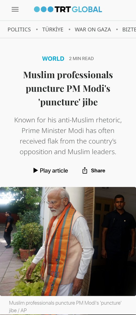 AAMIRKHAN313's tweet photo. Aapke Bhai ki puncture repairing skills globally discuss ho rahi hai. ☺️
Big thanks to @trtworld for the endorsement of my humble puncture business. Getting international calls for punctures now. 
@typicalnawazish, time to consider a multinational puncture venture?
#PunctureWala https://t.co/W7PCNOXkJM