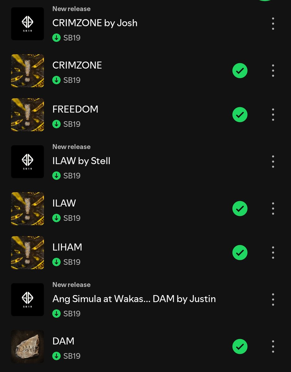 felipsupercore's tweet photo. HELLO VISIT THIS IS SB19 PLAYLIST NOW MAY PAKULO SILA ?!?!?! oMGGGG

https://t.co/VCllQmxAee

@SB19Official #SB19 https://t.co/elfokxt9W5