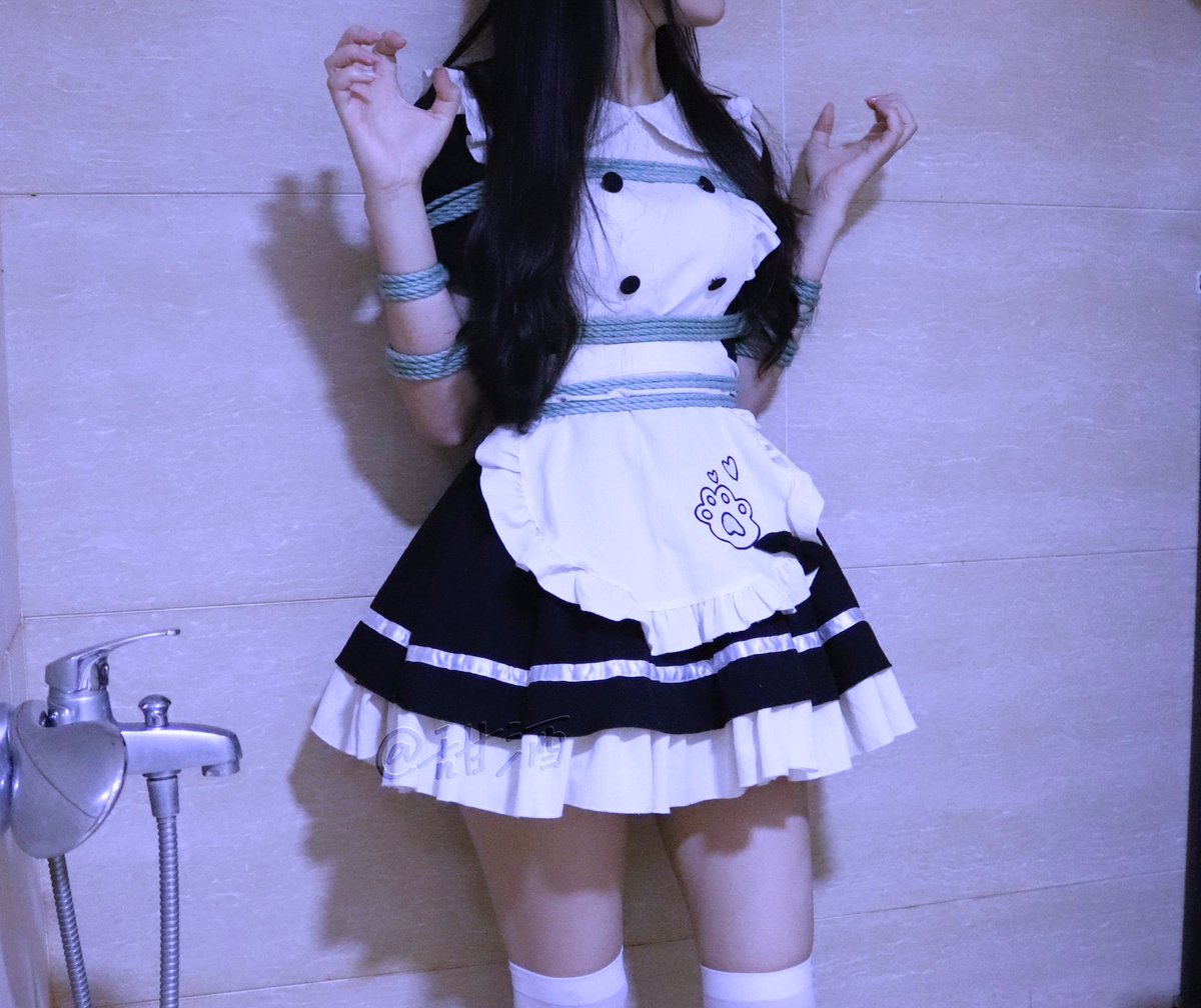 甜酒メイミヤ (@meisha520603) on Twitter photo 