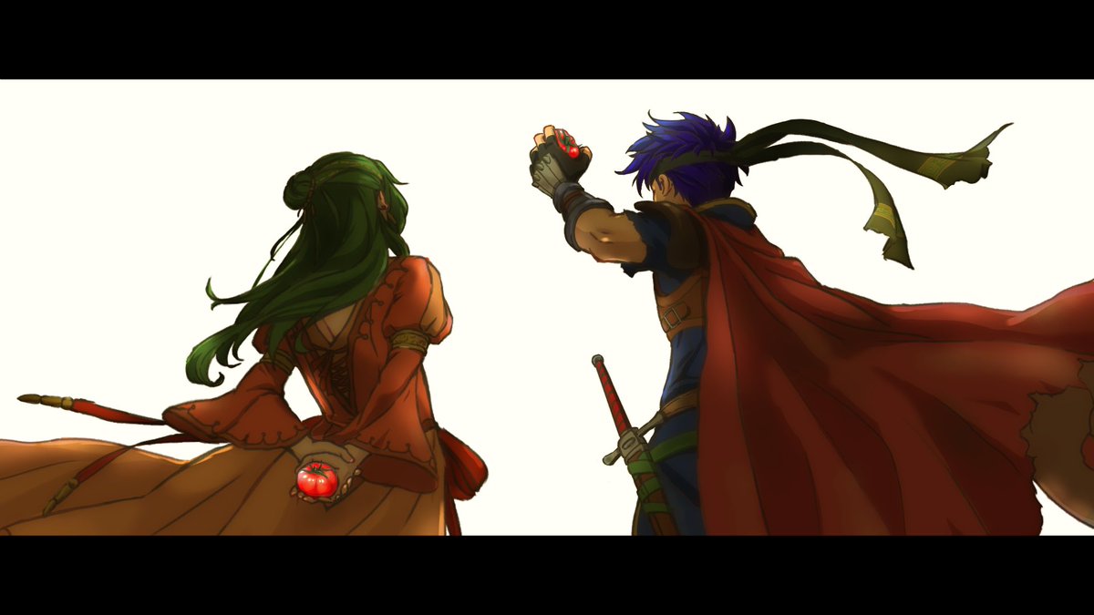 nomumono1721's tweet photo. 蒼炎の軌跡20周年 https://t.co/87Z80MASmL