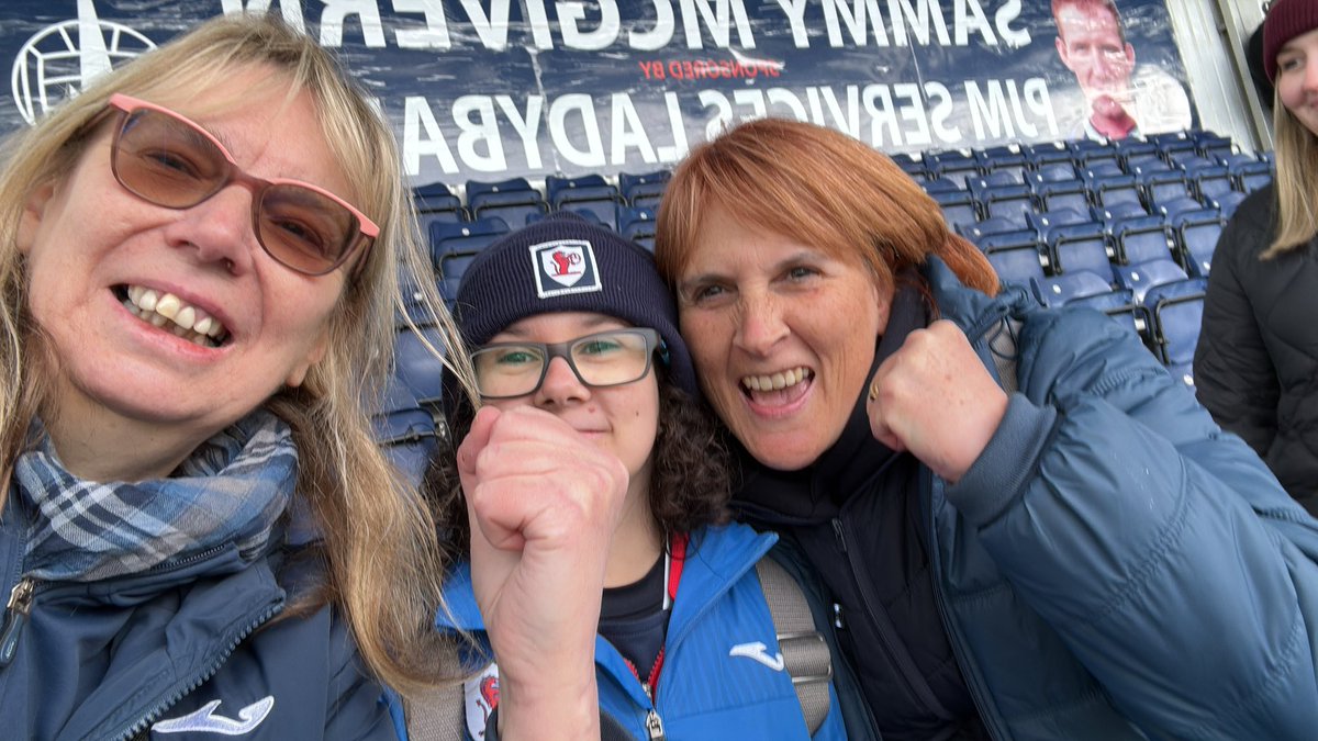 💙⚽️💙