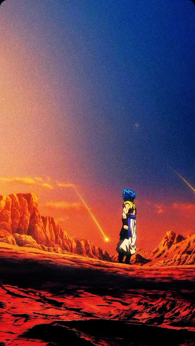 90s Dragon Ball Z (@90sdbz) on Twitter photo 