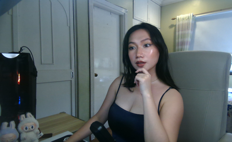 GM Jupiverse ❤️

Jup season is back with another exciting updates

What do you think of Juno and Metis ? ⤵️⤵️