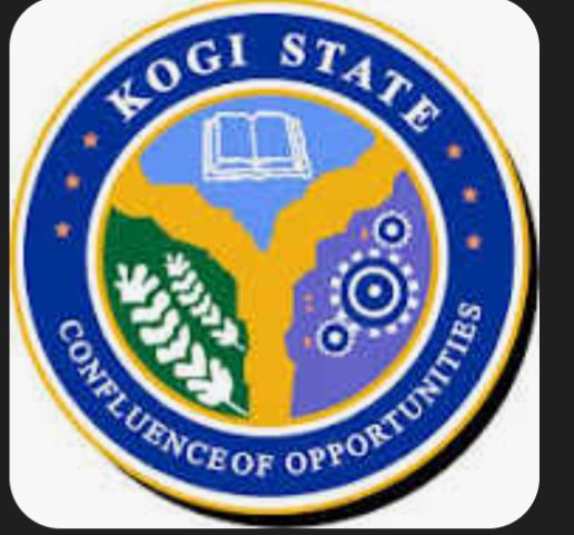 KingsleyFanwo's tweet photo. KOGI STATE GOVERNMENT PRESS STATEMENT  

KOGI STATE GOVERNMENT CLARIFIES ONGOING SECURITY OPERATIONS IN SOME PARTS OF WESTERN SENATORIAL DISTRICTS

1. The Kogi State Government wishes to inform the general public about  recent, rigorous security operations carried out by a combined team of security agencies. The operations, which took place in identified security flashpoints within Mopamuro, Kabba/Bunu, Ijumu and Lokoja Local Government Areas, were  parts of a sustained and strategic onslaught against criminal elements threatening the peace and security of our dear state.

2. During the operation, security forces engaged bandits and other criminal elements in a fierce exchange of gunfire, resulting in significant disruption of the activities of these criminal networks. We commend the gallantry, professionalism, and sacrifice of our security personnel, whose bravery led to the successful neutralization of several threats within the area.

3. The camps of the bandits suffered heavy casualties, however, we are deeply saddened to report that in the course of this operation, we lost two courageous operatives who paid the ultimate price in defense of our people and our state. We extend our heartfelt condolences to the families, friends, and colleagues of these fallen heroes. Their sacrifice will never be forgotten, and their memories will remain a source of inspiration in our collective fight against insecurity.

4. We also commend the resilience of other operatives who sustained injuries in the line of duty. The State Government is working closely with the security authorities to ensure that all necessary medical care is provided promptly and comprehensively.

5. The Kogi State Government assures citizens that normalcy has been restored in the affected areas, and further operations are ongoing to ensure a total purge of criminal elements. We urge our people to remain calm and not to panic. The rules of engagement are strictly in place to protect innocent and unarmed civilians, and our security agencies remain committed to upholding the highest standards of professionalism in the discharge of their duties.

6. The Chief Servant of the State, His Excellency Alh Ahmed Usman Ododo wishes to reaffirm his iron-cast commitment to the safety and security of every resident of Kogi State. He has reiterated his administration’s zero tolerance for criminality and his resolve to partner continuously with federal security agencies and the Office of the National Security Adviser to ensure Kogi remains one of the safest states in the country.

7. We call on all community leaders, stakeholders, and residents to cooperate with security agencies by providing credible intelligence that can further support ongoing efforts to rid our communities of criminal elements. 

8. As a Government and a people, we express our profound appreciation to our dear President, His Excellency Sen. Bola Ahmed Tinubu, GCFR for his special commitment to keeping Kogi and Nigeria safe. We also wish to thank all the security agencies, both conventional and local as well as the Office of the National Security Adviser for the sustained efforts at sustaining peace and security in the Confluence State. 

9. At a time that the global investing community is indicating interest in Kogi State, the Ododo Administration will spare no resource to win the war against criminality. Despite appreciable success in the war against criminality in the state, we will not rest on our oars until every resident is safe. The fight against insecurity is one we will win with your support and cooperation. 

Signed:
Kingsley Femi Fanwo
Hon. Commissioner for Information and Communications
Kogi State

April 19, 2025.