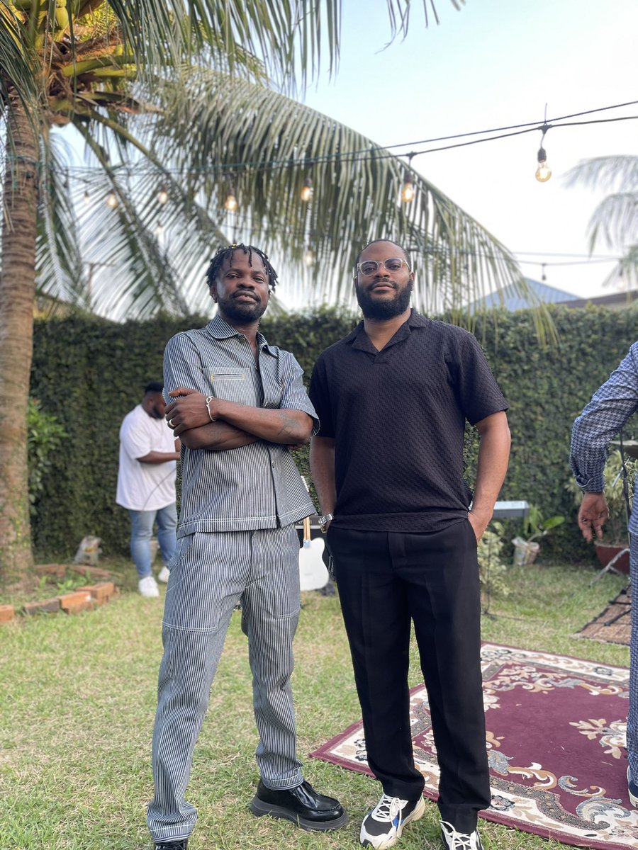 Abebrese Live Performance 

youtu.be/IptGPxvLPZY