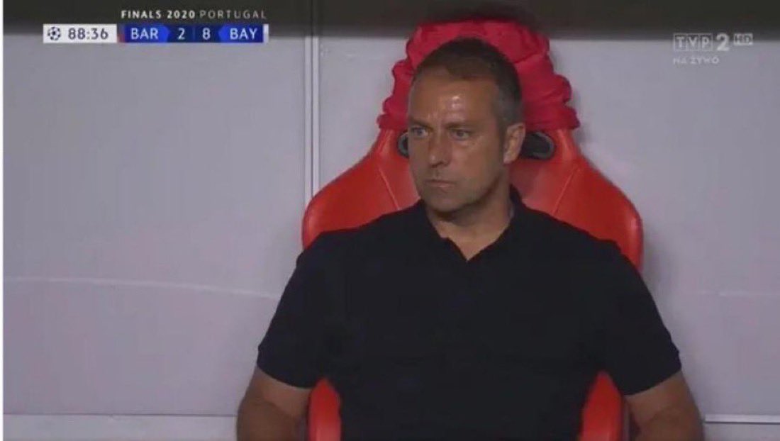 (fan) Trey tweet media