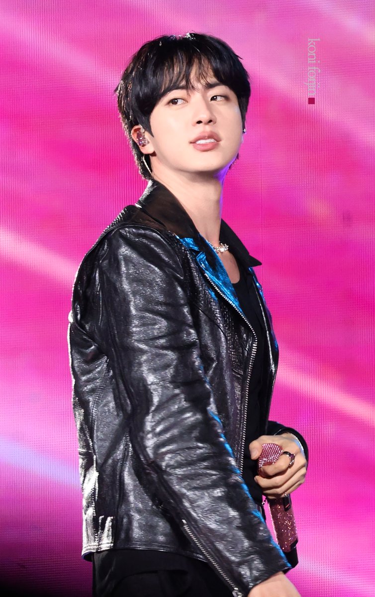 KONI (@btsforever1207) on Twitter photo 250419 ColdplaySeoul HD
my universe
JIN IS COMING
ECHO IS COMING
#Jin_Echo #λ°©νμλ
λ¨μ§ #JIN #μ§ #ColdplayxJin
<a href="/BTS_twt/">λ°©νμλ
λ¨</a> 250419 ColdplaySeoul HD
my universe
JIN IS COMING
ECHO IS COMING
#Jin_Echo #λ°©νμλ
λ¨μ§ #JIN #μ§ #ColdplayxJin
<a href="/BTS_twt/">λ°©νμλ
λ¨</a>