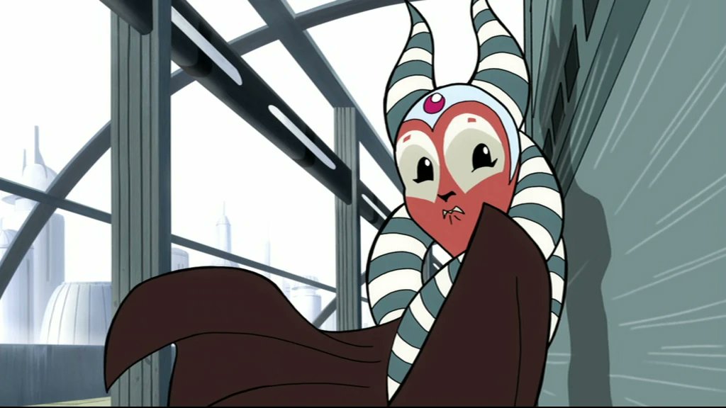 I have nothing for Easter I am sorry everyone, but May is coming and that's Star Wars month. I definitely have something planned 👀