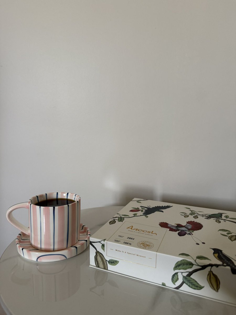 • (@raw00ii) on Twitter photo 