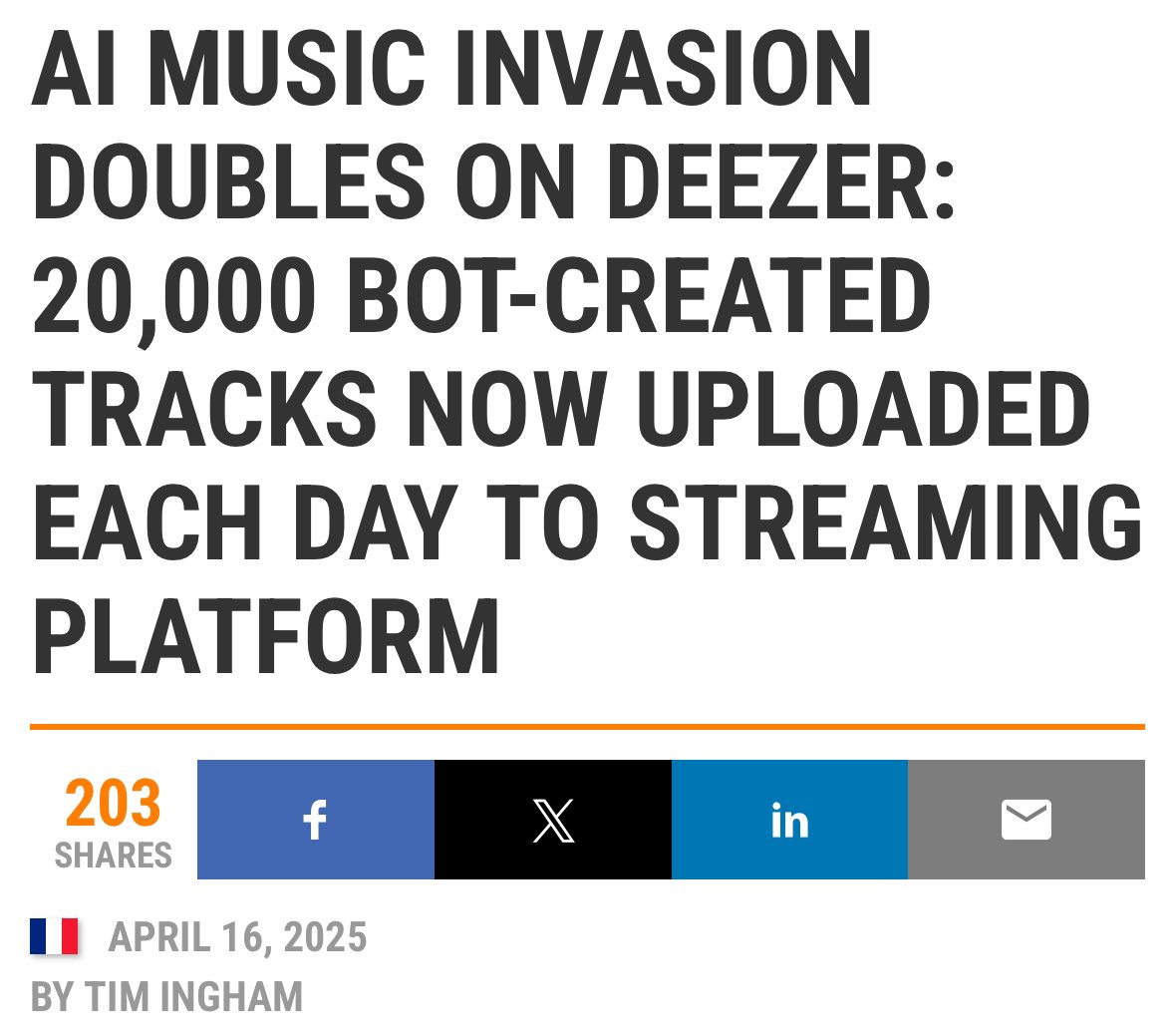 Generative AI competes with the work it’s trained on, exhibit 72253