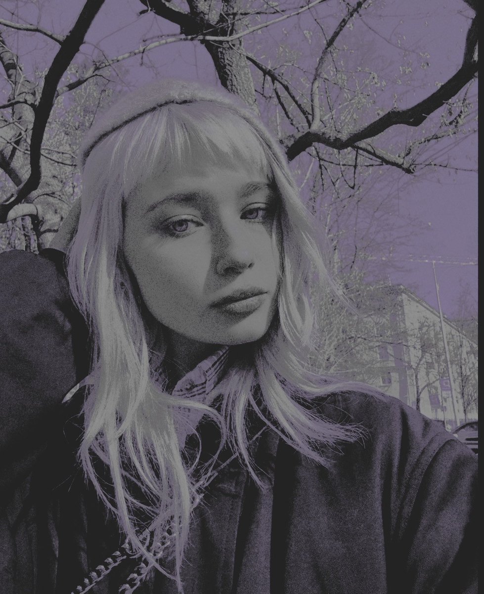  * 𝖉ʳᵃᵍᵒⁿ - 𝖍ᵉᵃʳᵗ. tweet media