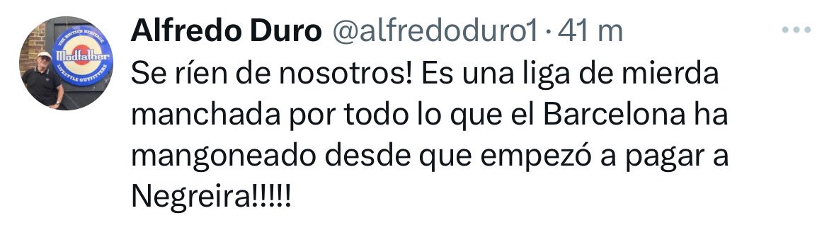 Ahora decidlo sin llorar

🍿🍿🍿🍿🍿🍿🍿🍿🍿🍿🍿🍿🍿