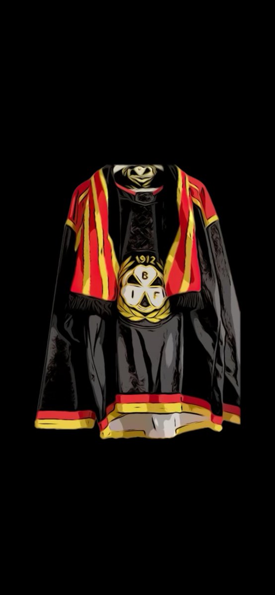 MatsHilden's tweet photo. Underbara Brynäs! Så skönt att börja med en vinst! Rödin magisk idag igen! https://t.co/1skrRx0tox