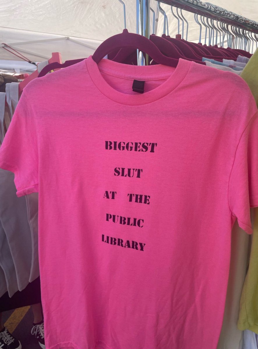 shirts that go hard tweet media