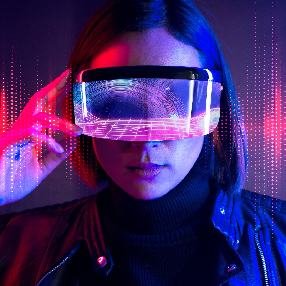 👀 Retail buyers think in visuals—but their tools don’t.

Spreadsheets can’t show texture, fit, or pattern. And they definitely don’t help with fast, confident decisions.

In our latest blog, see how brands like Nike, Zara, and Sephora are transforming buying with visual