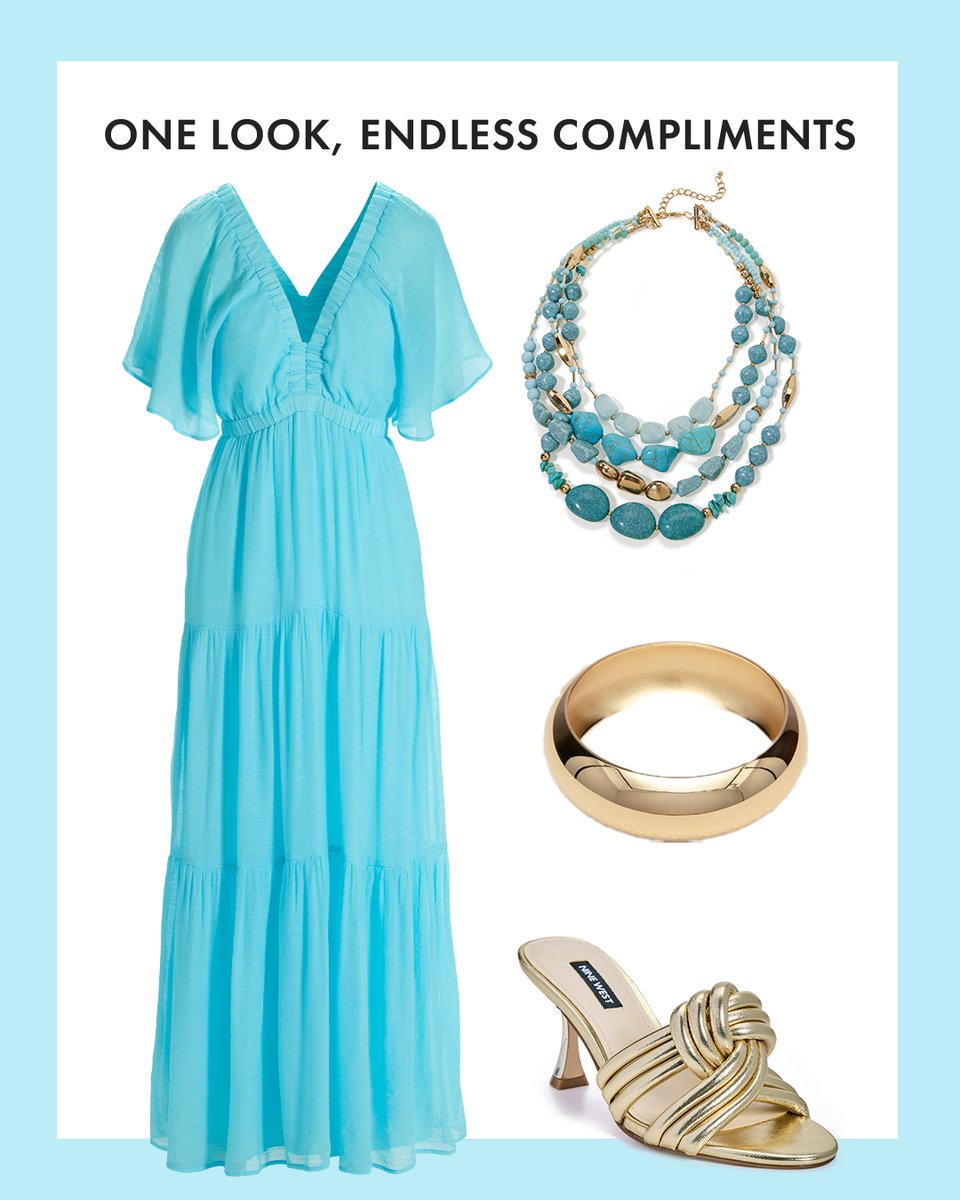 bostonproper's tweet image. We did the packing, so you don’t have to.​ From city strolls to poolside lounging and dressed-up dinners, these elevated looks are ready for wherever the getaway takes you.​

Shop The Edit&amp;gt;&amp;gt; bit.ly/4i7jVbd

#BostonProperStyle #FashionOver40 #Vacation