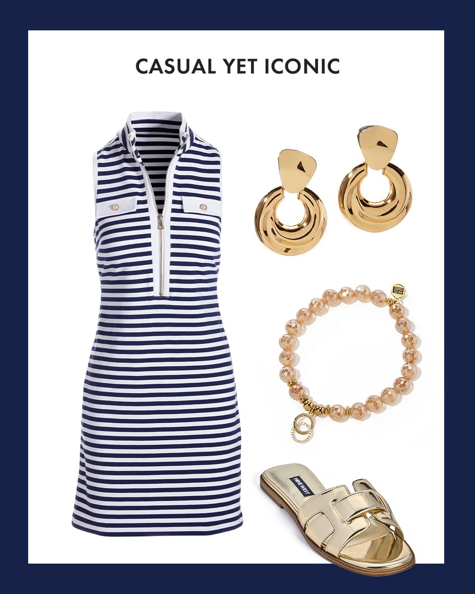 bostonproper's tweet image. We did the packing, so you don’t have to.​ From city strolls to poolside lounging and dressed-up dinners, these elevated looks are ready for wherever the getaway takes you.​

Shop The Edit&amp;gt;&amp;gt; bit.ly/4i7jVbd

#BostonProperStyle #FashionOver40 #Vacation