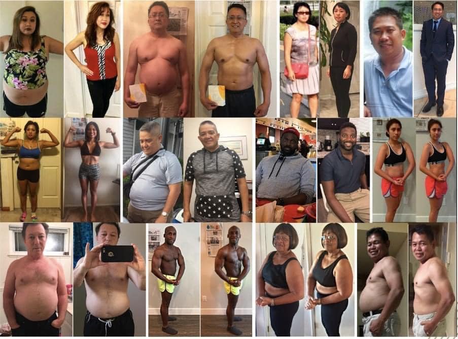 IMBLESSEDTOBLES's tweet photo. All these people have balanced their bodies using our hormone balancing skinny drops. What are YOU waiting for? I have 3 boxes left - let me know if you want me to put your name on one! https://t.co/UYoHykinbL