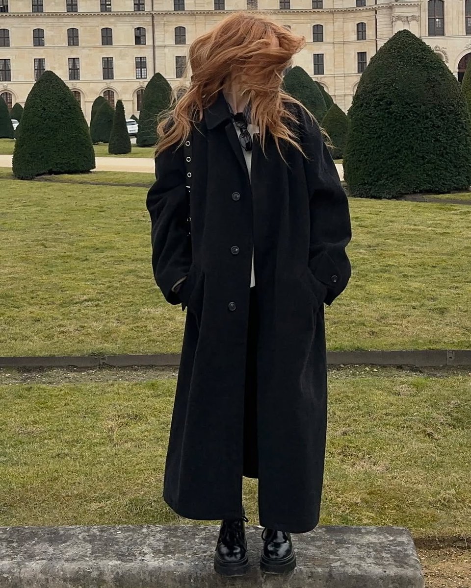 heatherbIume's tweet photo. @thrnwarner she’s so crazy i love herrrr https://t.co/l436y5Ggd3