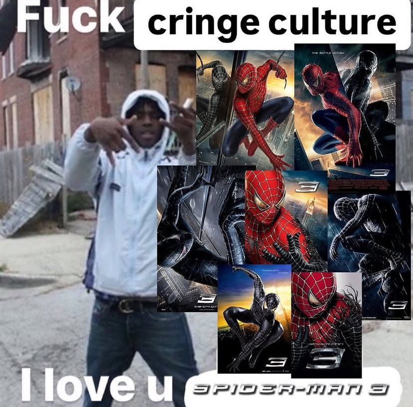 🕐HOURLY🕑 shitpost (@hourly_shitpost) on Twitter photo 