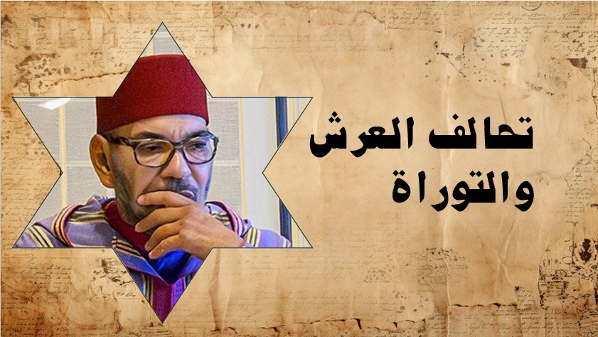 محمد دومير tweet media