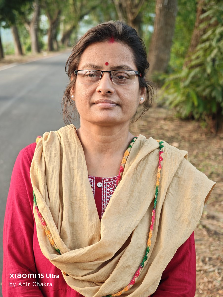 Anir Chakraborty tweet media
