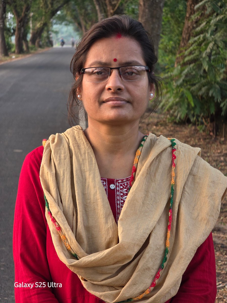 Anir Chakraborty tweet media