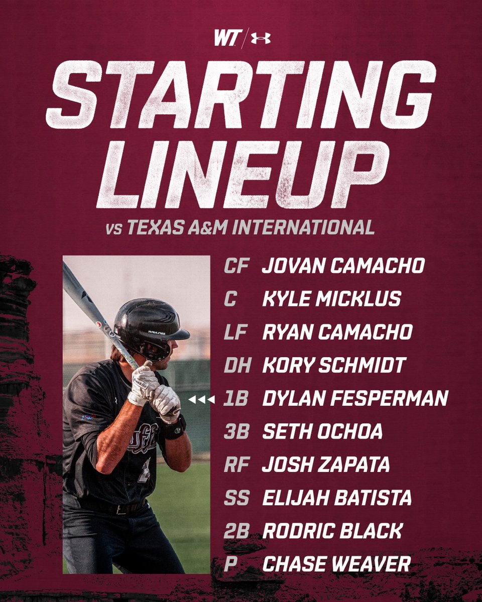 Chase Weaver Gets the ⚾️ in Game 4

🖥️: bit.ly/4jyti54
📊: bit.ly/4jmuSaE

#BuffNation | #WeTrust