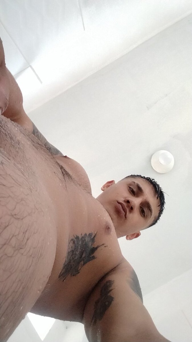 PIPE_P2's tweet photo. 😋 https://t.co/DdfO5JTPBB