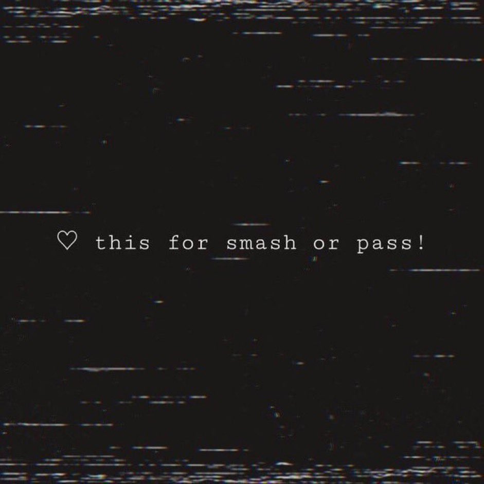 Looking for new Pokemon, or trainer friends.~