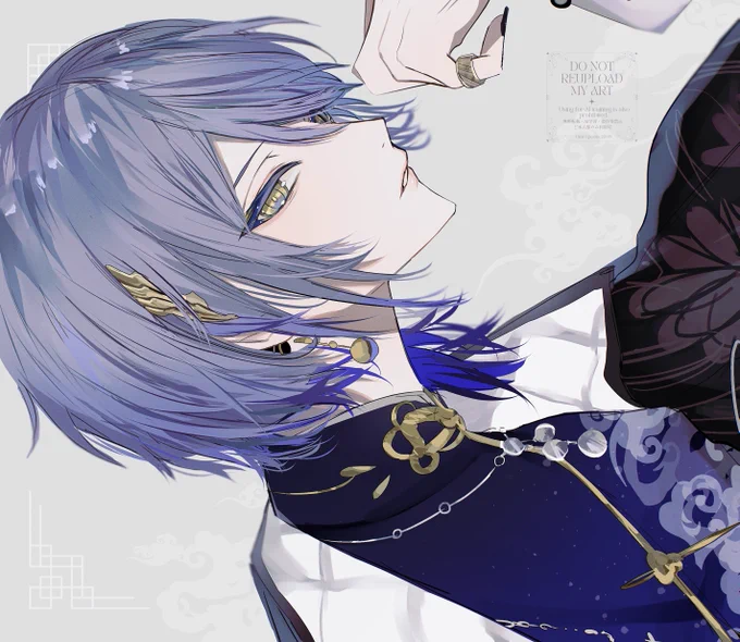 #ドロウイング