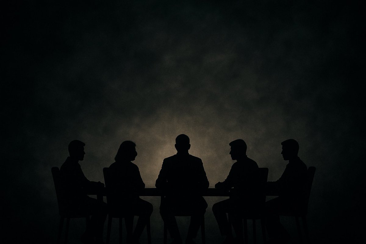 Blackfun is evolving! 🔥⚡
Big ideas, bold plans &amp; fresh energy.
The future looks exciting – and it’s just the beginning.
We believe in this world. We believe in YOU.
Stay tuned! 🌍🎮💡

#Blackfun #MMORPG #GameDev #FantasyWorld #NextLevel #GamingCommunity #UpdateComing #StayTuned