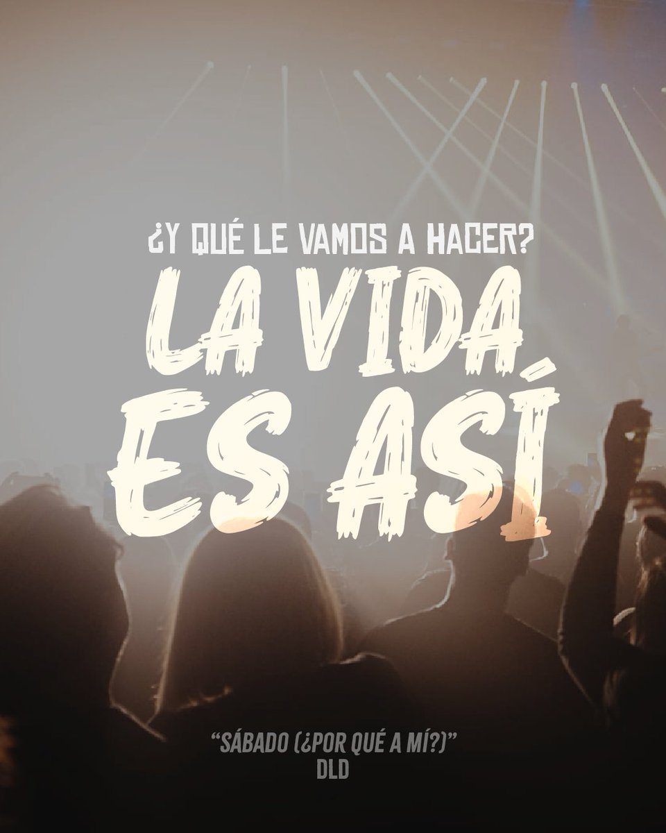 dldmexico's tweet photo. "Sábado en llamas, domingo gris" 🔥🔥🔥

Lo demás ya se lo saben familia 👌 ¿Cómo va su sábado?⚡️ https://t.co/lzhGbPoAZE