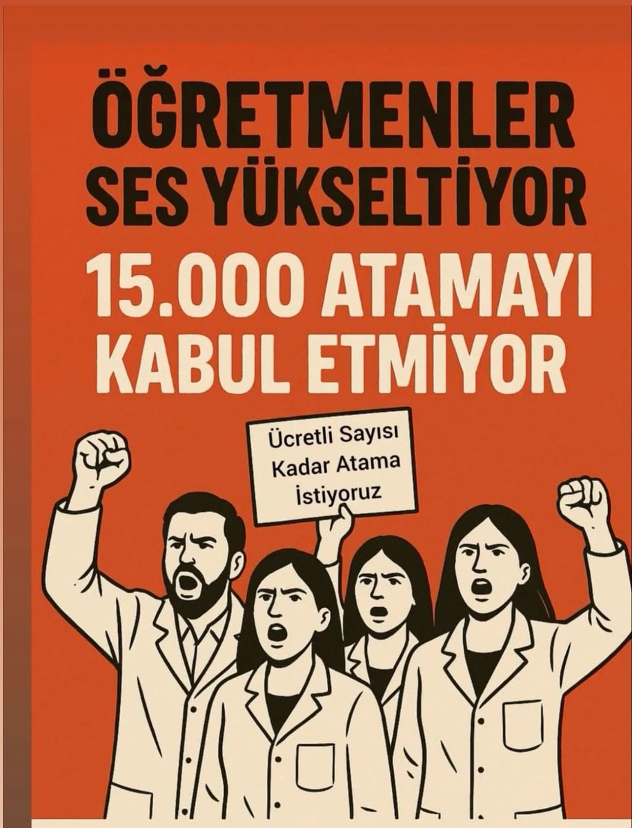 zeydan çoban (@zeydan41) on Twitter photo 