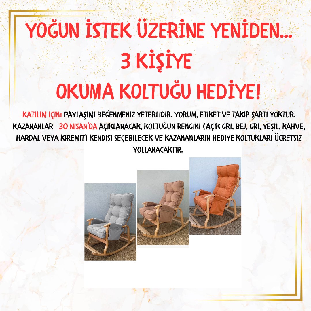 Katılım için: instagram.com/p/DIorCHOg7Ed/