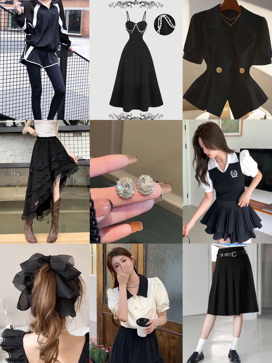 23fqm1's tweet photo. SHEIN依存性の私が
4月！今月買ったもの 33点www https://t.co/roUwBk1g1o