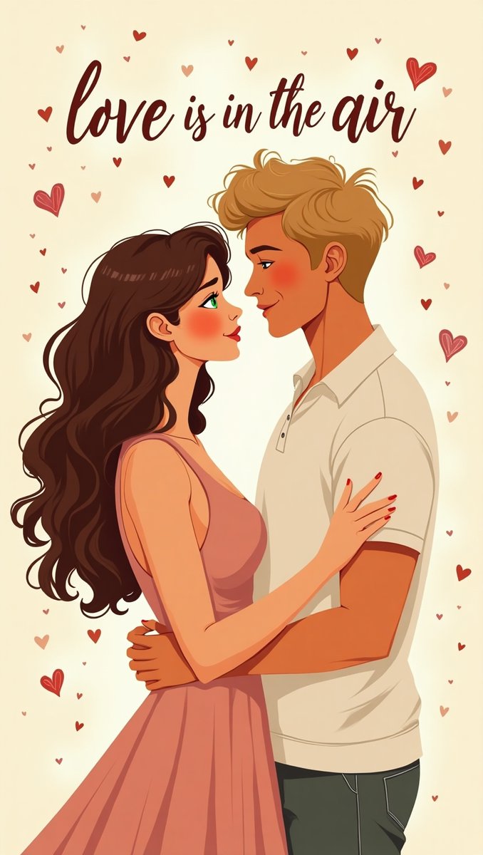 ablin74225's tweet photo. 💘 Don’t wait! Your soulmate might be one click away! 👉 Join for free now!>>   https://t.co/ypa7xOqpvt  🚀
#lovelive #love #loveafterlockup #LoveandDeepspace 
#Dating #FindLove #Romance #SingleLife 💞 https://t.co/PSLce5B3Zv