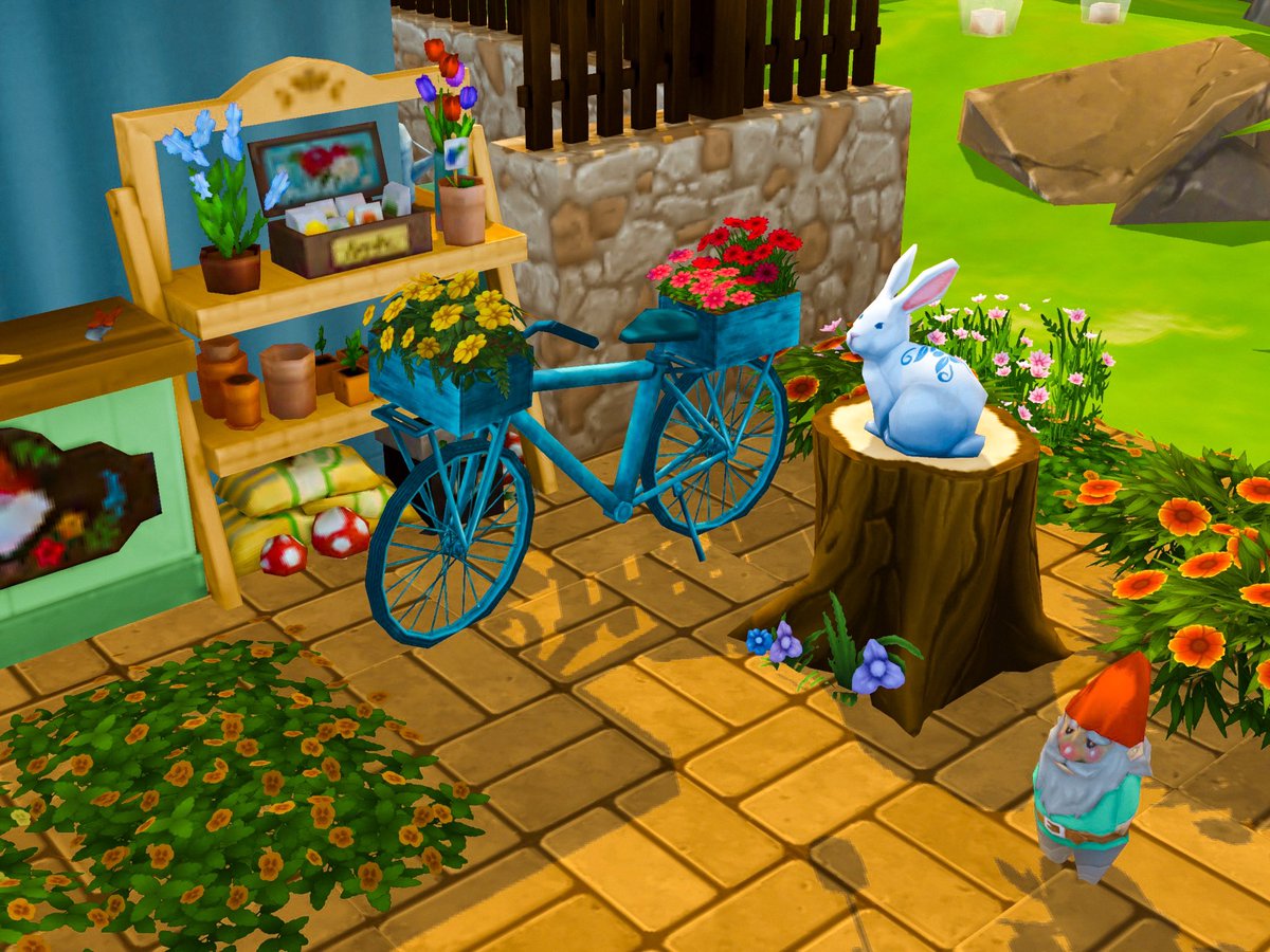 𝓌𝒿,🐰 tweet media