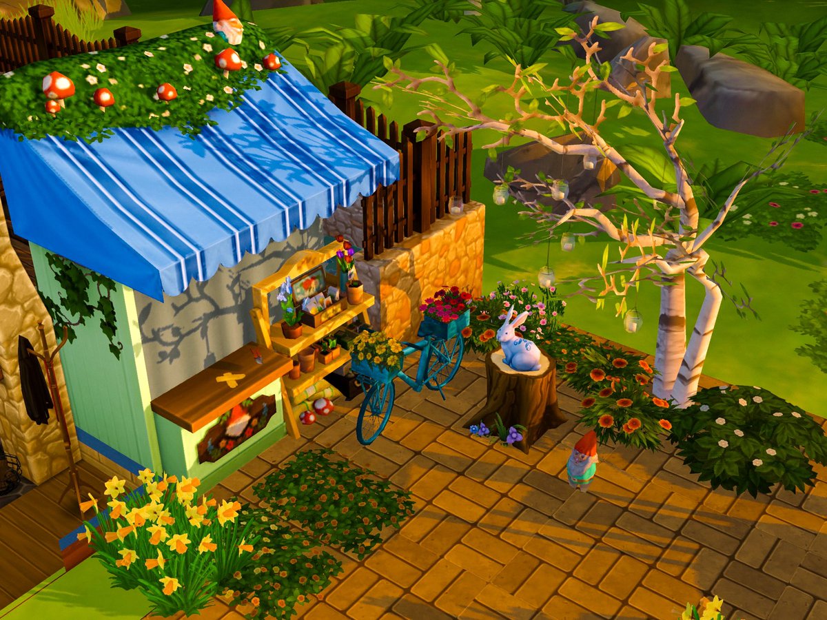 𝓌𝒿,🐰 tweet media