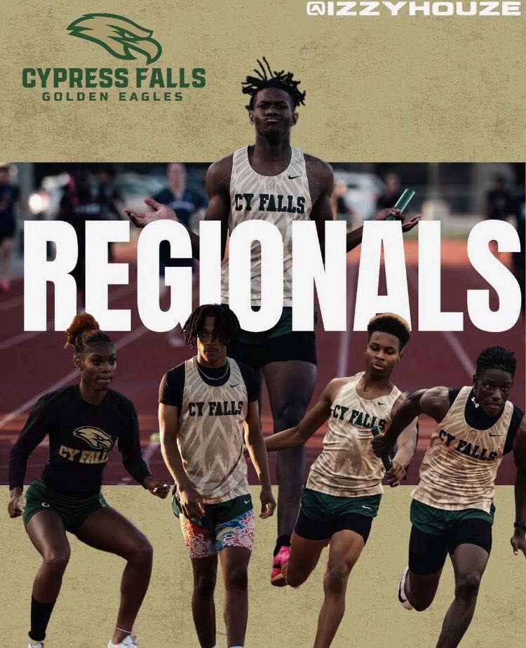 Good luck today Eagles...