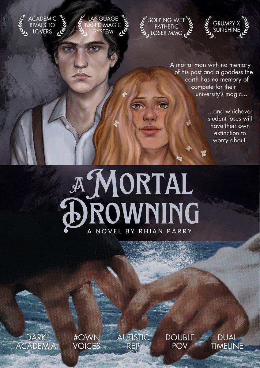 Rhian ๐ด๓ ง๓ ข๓ ท๓ ฌ๓ ณ๓ ฟ๐ (@dear_rhian) on Twitter photo A STUDY IN DROWNING X ADDIE LARUE
๐Academic rivals to lovers
โ๏ธGrumpy x sunshine
๐ฐA touch of darkness
๐ถ๏ธRomantic spice
โจLanguage-based magic system
๐ด๓ ง๓ ข๓ ท๓ ฌ๓ ณ๓ ฟCultures surviving against all odds
๐โโ๏ธSopping wet pathetic loser MMC
๐Autistic rep #ownvoices
#PosterPit #PosterPita #F A STUDY IN DROWNING X ADDIE LARUE
๐Academic rivals to lovers
โ๏ธGrumpy x sunshine
๐ฐA touch of darkness
๐ถ๏ธRomantic spice
โจLanguage-based magic system
๐ด๓ ง๓ ข๓ ท๓ ฌ๓ ณ๓ ฟCultures surviving against all odds
๐โโ๏ธSopping wet pathetic loser MMC
๐Autistic rep #ownvoices
#PosterPit #PosterPita #F