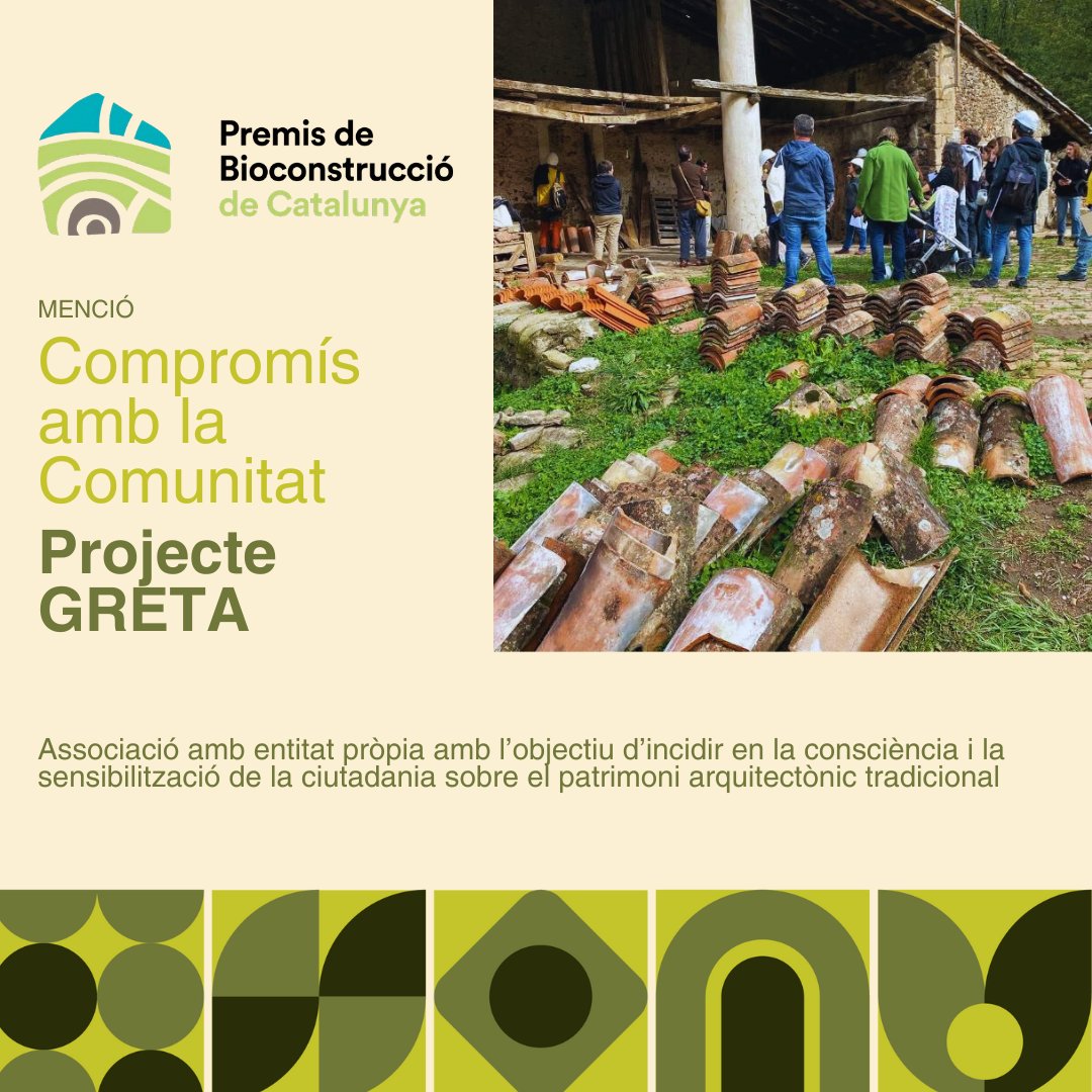 FIRHÀBITAT tweet media